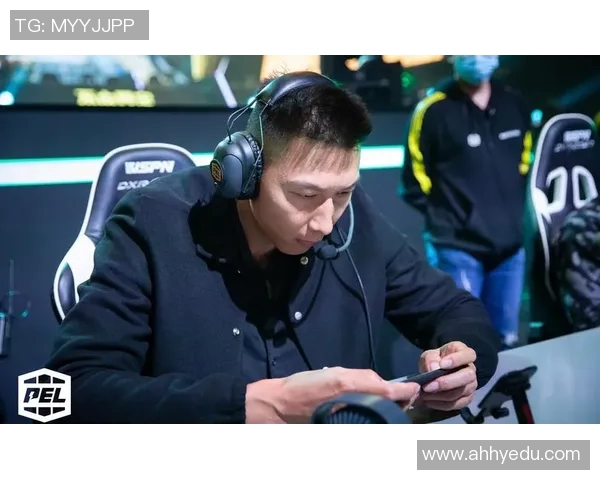 梁靖与方博的巅峰对决谁将赢得乒乓球赛场的荣耀与未来