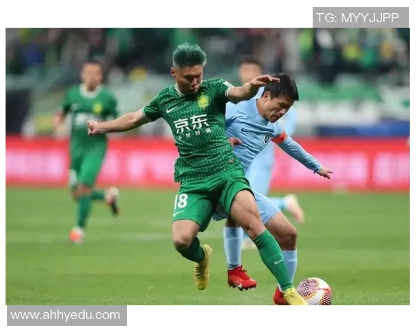 深入分析西安乒乓球队独特的节奏打法与战术优势 深入分析西安乒乓球队独特的节奏打法与战术优势