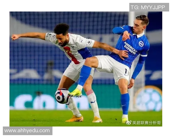 水晶宫殿迎战西布罗姆全力争胜期待精彩对决