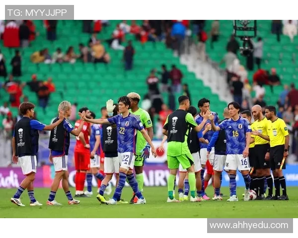 法国与意大利友谊赛精彩对决球迷期待巅峰对抗盛宴