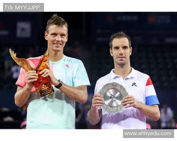 深圳网球队领跑最新网球速度TOP10榜单引发关注与热议