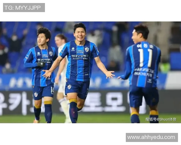 济州联队与庆南足球队对决前瞻分析及战术探讨 济州联队与庆南足球队对决前瞻分析及战术探讨