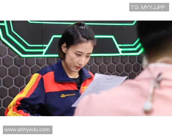 深度对话杨伟探讨足球人生与职业生涯的心路历程