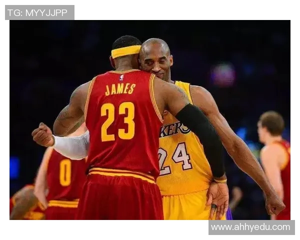 湖人队与骑士队激烈对抗赛引发球迷热议精彩瞬间回顾