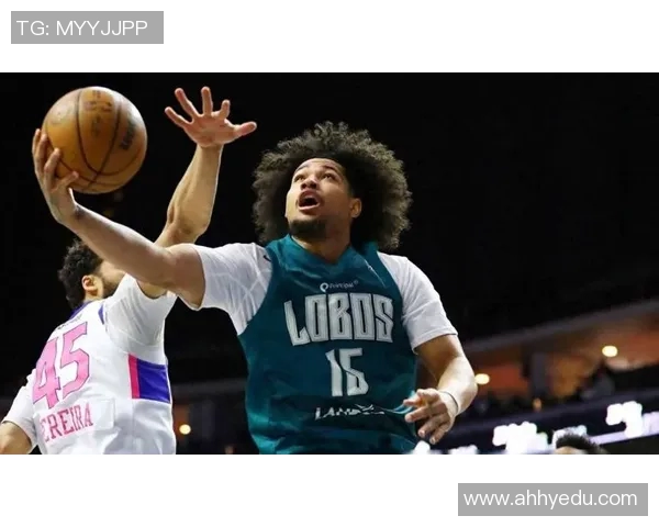 火箭队与森林狼队激战正酣最终结果揭晓引发球迷热议