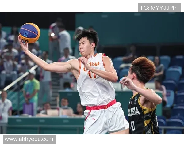 独家解析：杭州篮球队速度优势与对手的全面对比分析MBA