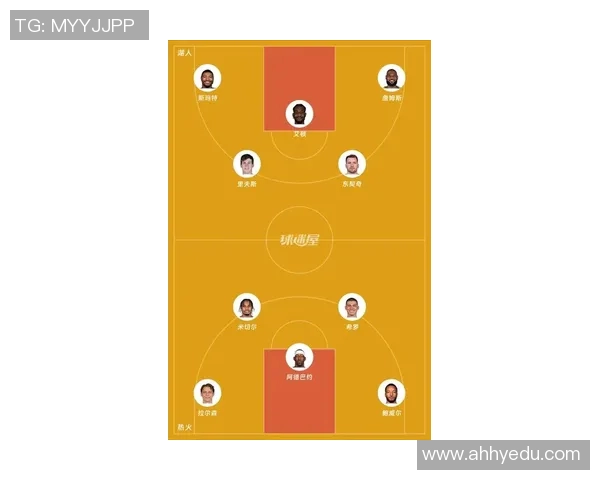 热火与湖人对决分析让分情况及比赛预测 热火与湖人对决分析让分情况及比赛预测