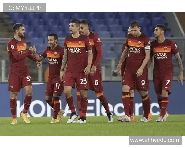 热那亚与佛罗伦萨对决分析及双方近期状态评估 热那亚与佛罗伦萨对决分析及双方近期状态评估