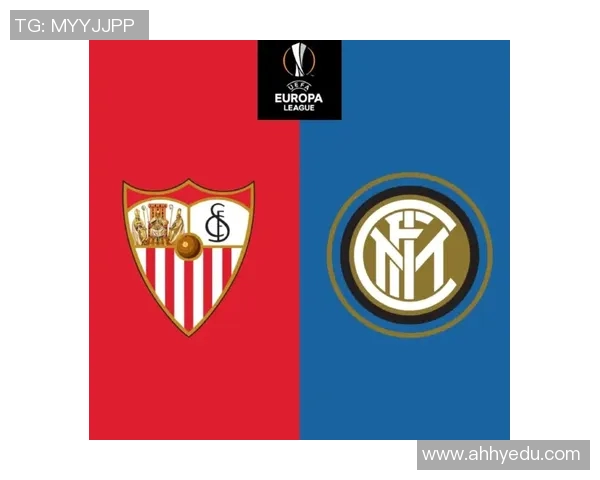 罗马与国米对决比分预测分析及赛前形势解析