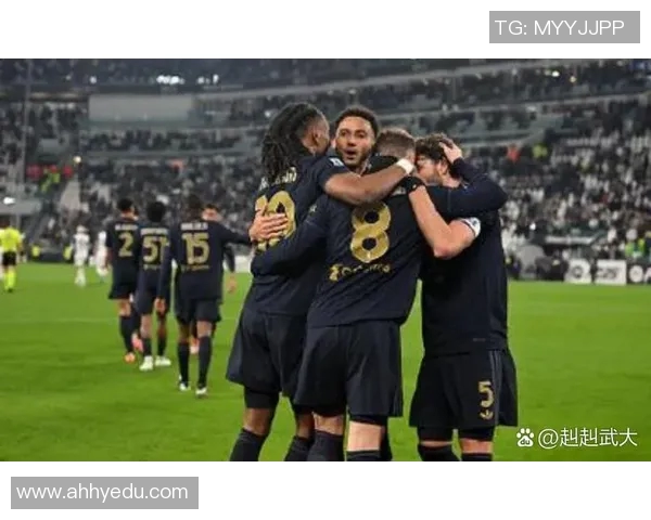 维罗纳与尤文对决结果揭晓比赛精彩瞬间回顾