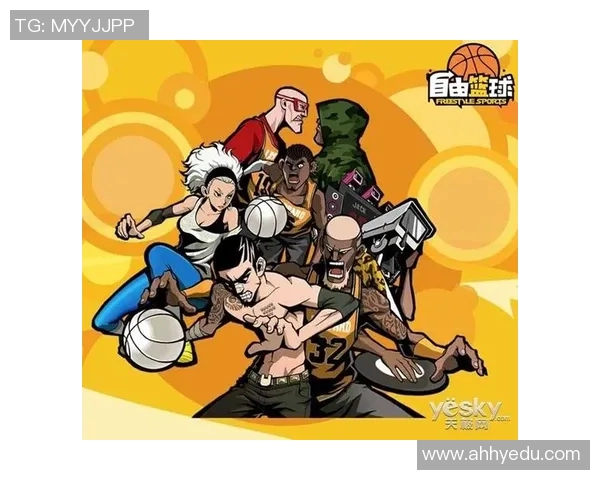 竞技与自由队对决分析及推荐策略分享 竞技与自由队对决分析及推荐策略分享