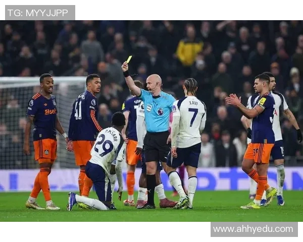 皇马与马竞球迷激情对决谁能在德比战中笑到最后