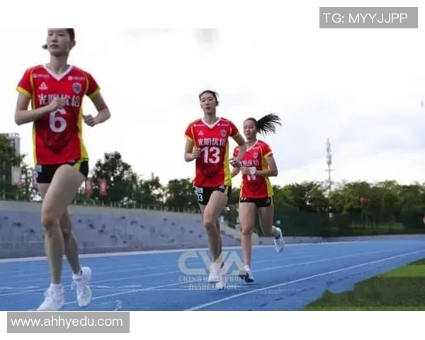 耐力较量西安乒乓球队与南京乒乓球队赛后复盘分析与启示