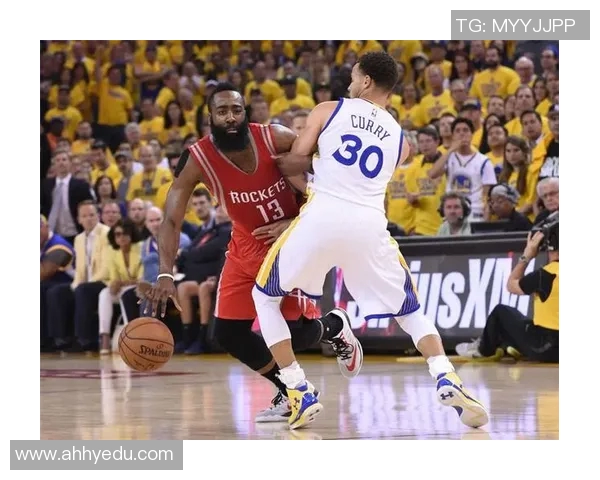 科罗拉U21对决精彩回顾与赛季展望分析