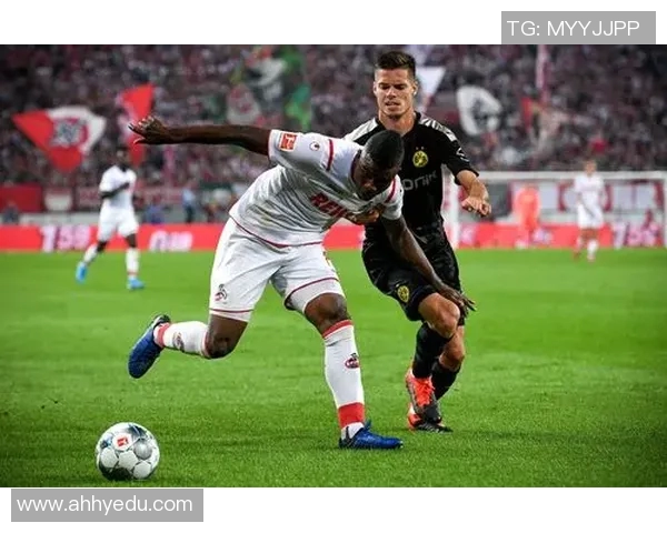 纽伦堡对阵多特蒙德2019赛季精彩推荐与分析