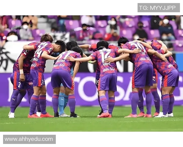 福冈黄蜂与横滨的精彩对决比分揭晓，赛季走势分析与未来展望