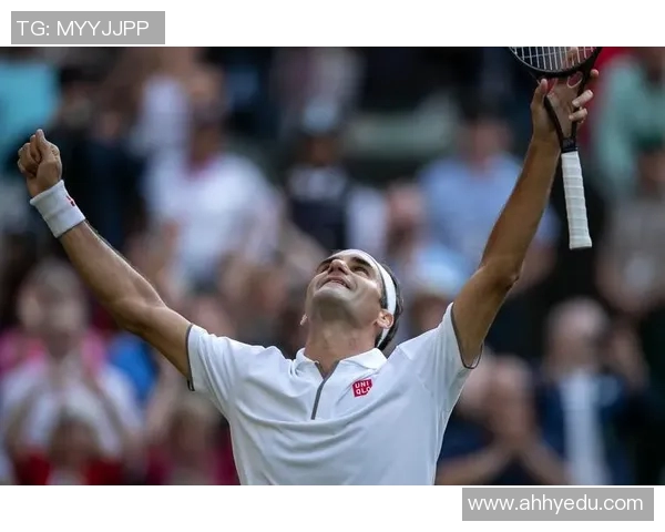 群马与甲府激战正酣谁将赢得这场精彩对决的胜利