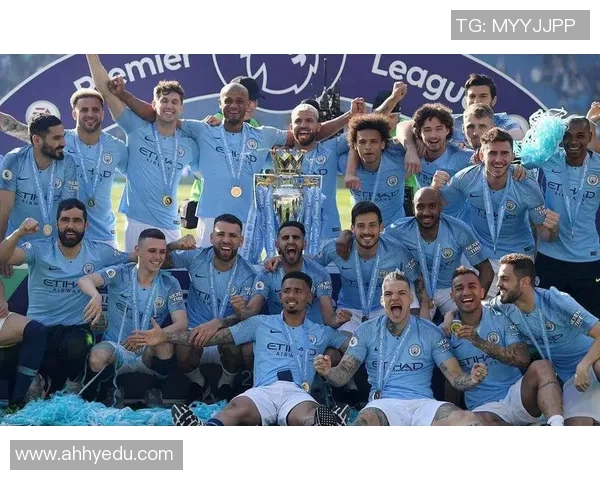 英超焦点战埃弗顿主场迎战曼城争夺积分荣耀