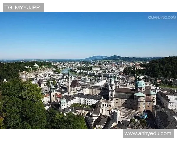 萨茨堡与林茨的精彩对决揭示奥地利足球的魅力与竞争力