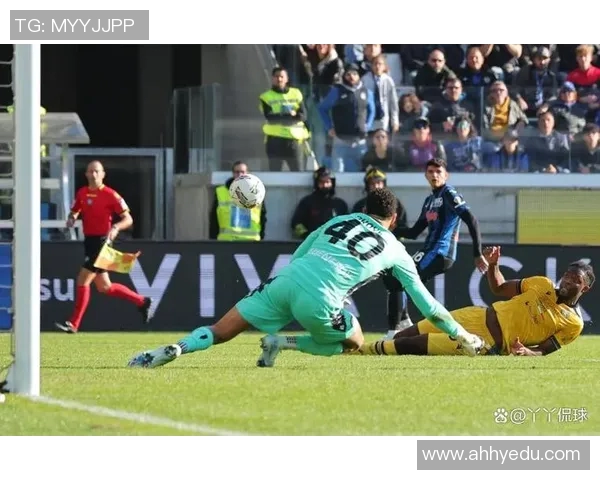 莱特主场迎战乌迪内斯期待精彩对决双方争夺宝贵积分之战