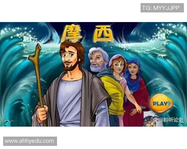 谢什科的传奇人生与对现代艺术的深远影响探讨