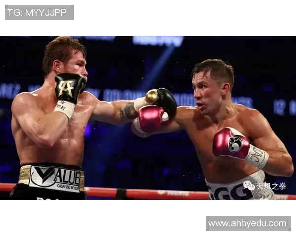 药锤与桑托斯的巅峰对决谁将成为拳坛新王者的传奇之路