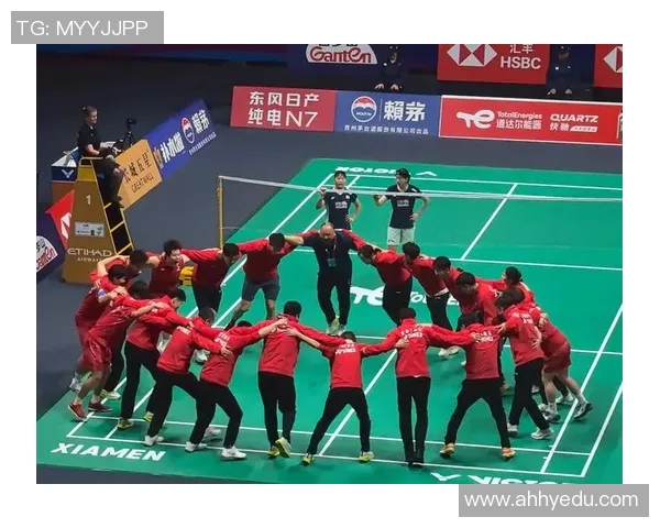 西安羽毛球队荣登全国羽毛球战术排行榜第四名引发关注