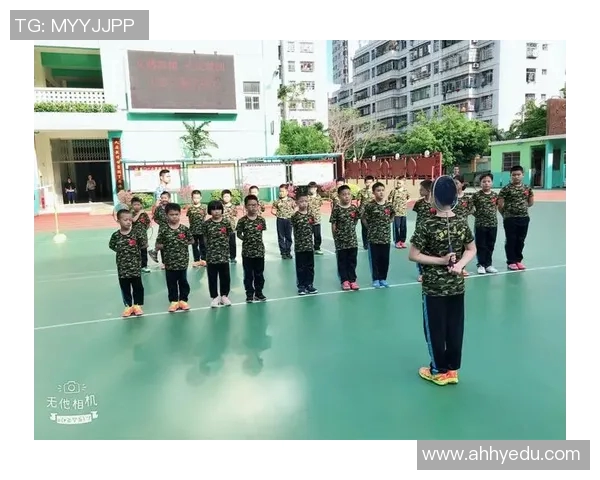 重庆羽毛球队阵地战打法深度分析与战术解析