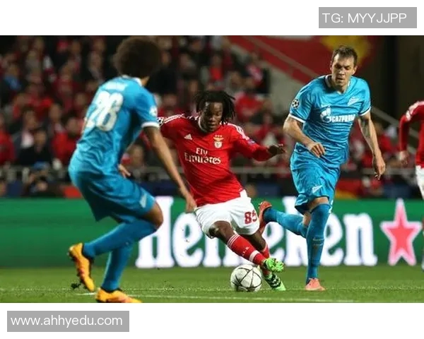 里昂与泽尼特精彩对决直播全程回顾与分析尽在此处