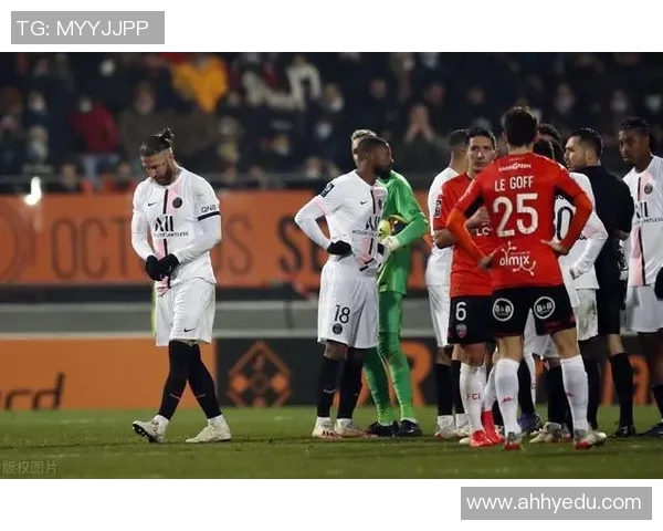 雷恩与塞尔利亚的精彩对决分析及赛前预测全解析