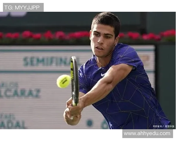 阿加西与亨曼的经典对决：网球历史上的传奇时刻与精彩瞬间