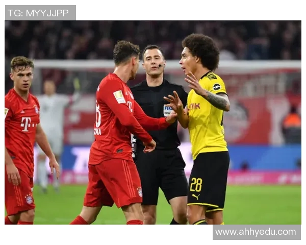 马竞与上港激情对决直播解析及赛前预测全方位报道