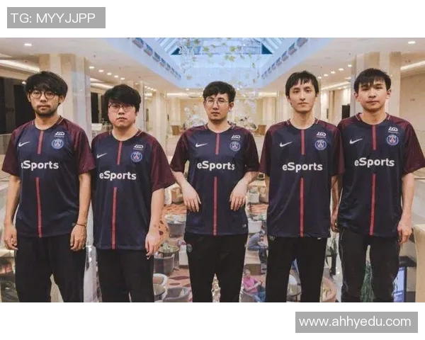 DOTA2赛事分析：EDG在控制与失误中的胜负关键探讨