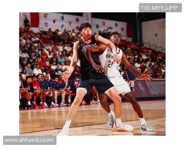 明星超级篮球盛宴开启球场上演明星对决引燃热血激情