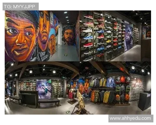 北京极限运动队成员个人能力深度对比与分析探讨MBA