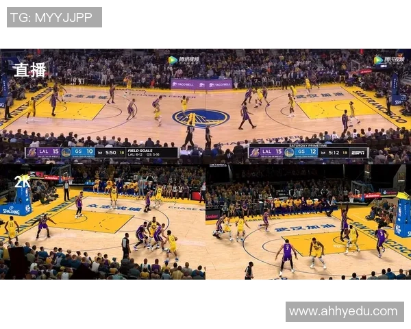 篮球明星Cod的传奇之路：从街头球场到NBA巅峰的奋斗历程