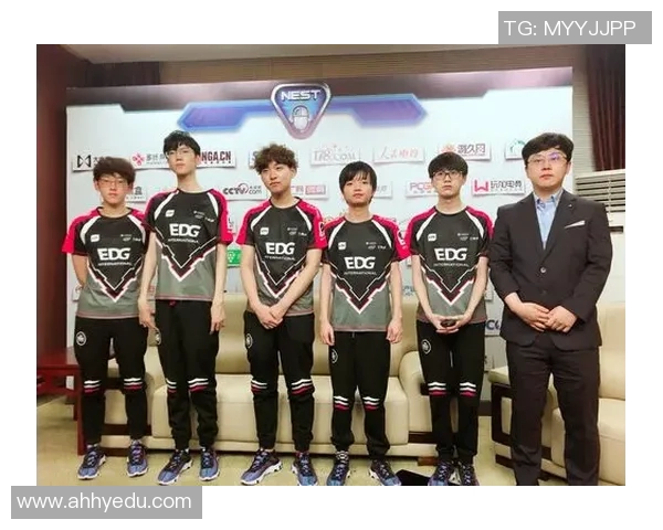 DOTA2赛事分析：EDG战队排名创新高引发热议与关注