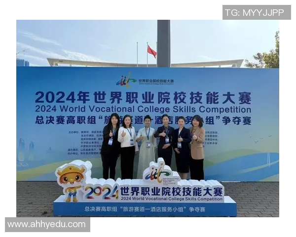 青年赛分析：WE战队战术执行力与团队配合的深度剖析