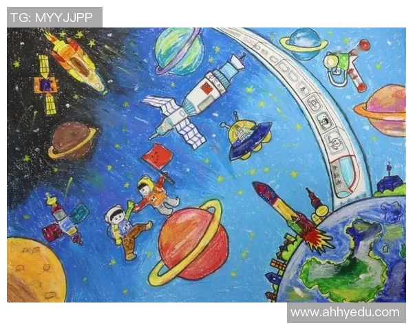 篮球明星的艺术魅力：用画笔描绘他们的辉煌瞬间与激情时刻