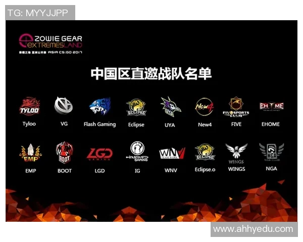 CSGO战术解析IG战队盯防体系的深度剖析与实战应用