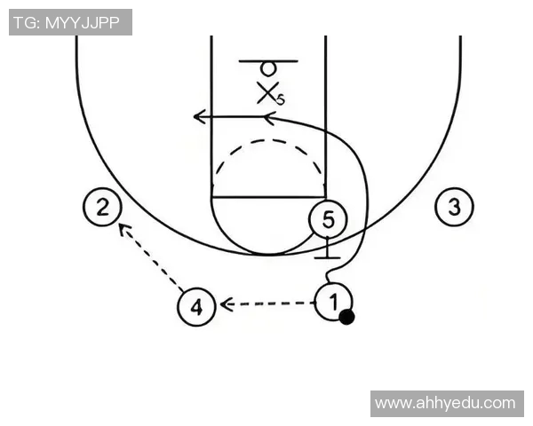 南京篮球队进攻体系解析：战术创新与团队协作的完美结合