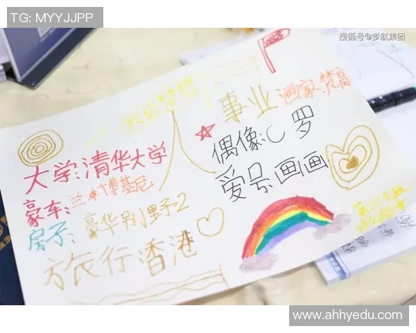 上海羽毛球队的崛起之路洲际杯特别报道揭秘成长背后的奋斗与荣耀