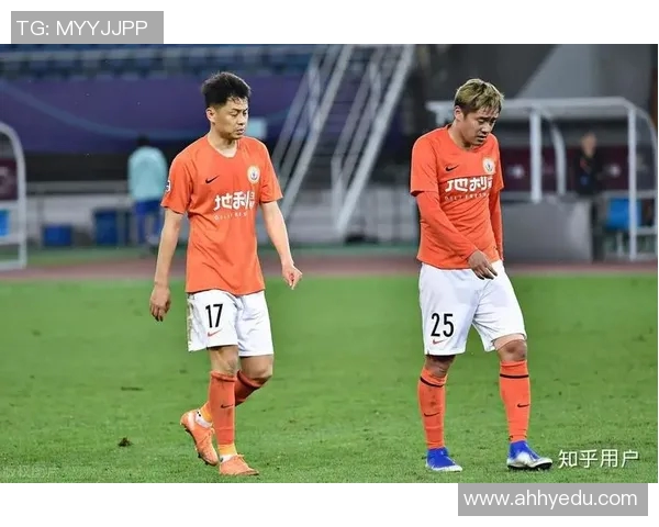 上海排球队个人能力引发热议球迷观点大相径庭