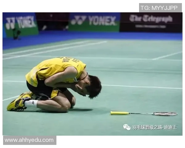 对话张伟：回顾羽毛球生涯的辉煌与挑战之路