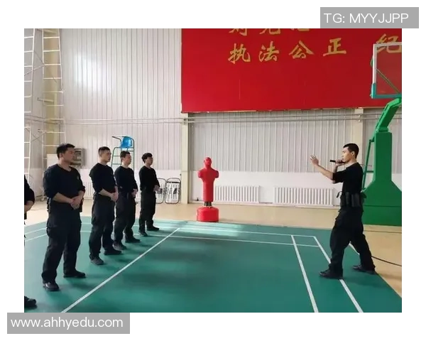 南京乒乓球队转型升级之路：从传统强队到现代化竞技先锋的探索与实践