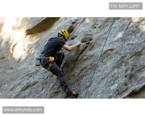 广州攀岩队在世界攀岩锦标赛中的技术表现分析与点评