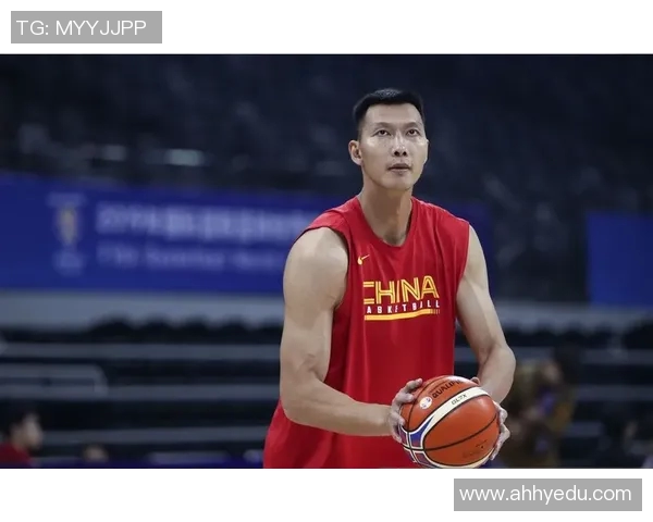 北京篮球队的转型之路：从辉煌到重生的纪实故事与启示