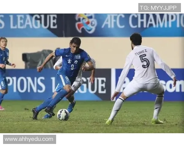 广州羽毛球队技术表现深度分析与数据洞察探讨