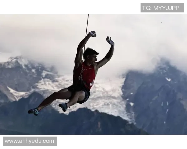 深圳攀岩队荣登全国攀岩意识排行榜第七名展现实力与潜力