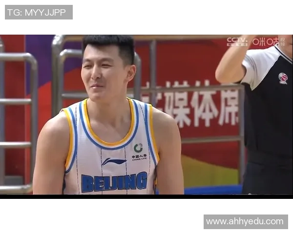 成都篮球队灵活性探讨：如何提升战术应变与球员适应能力